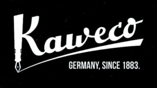 Kaweco