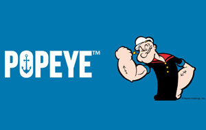 popeye