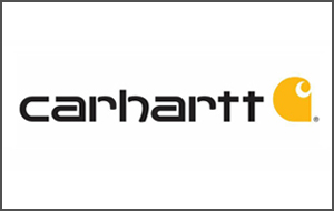 carhartt