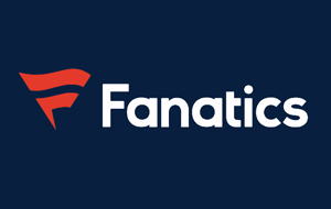 fanatics