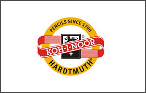 kohinoor