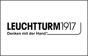 leuchtturm1917