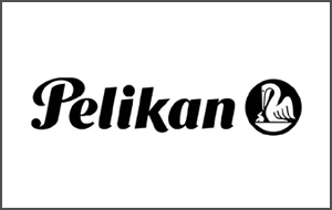 pelikan