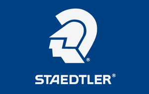 staedtler