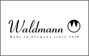 waldmann