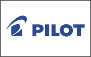 pilot